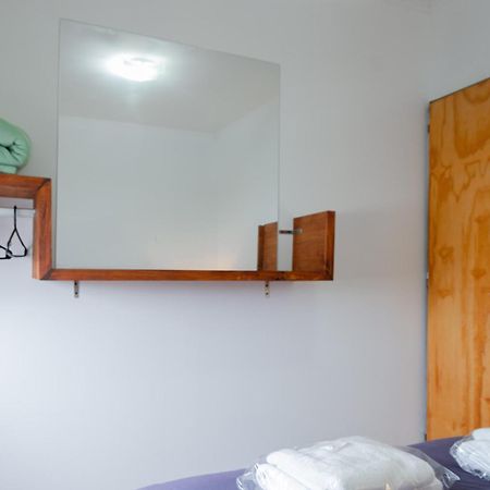 Apartament Fenix Apart Concepción del Uruguay Zewnętrze zdjęcie