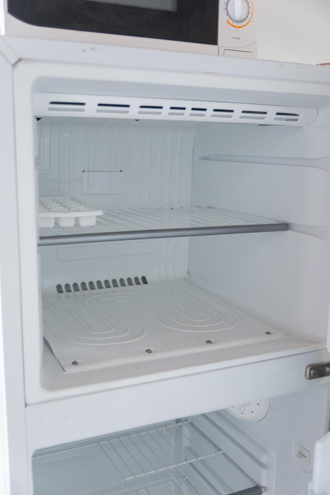 Apartament Fenix Apart Concepción del Uruguay Zewnętrze zdjęcie